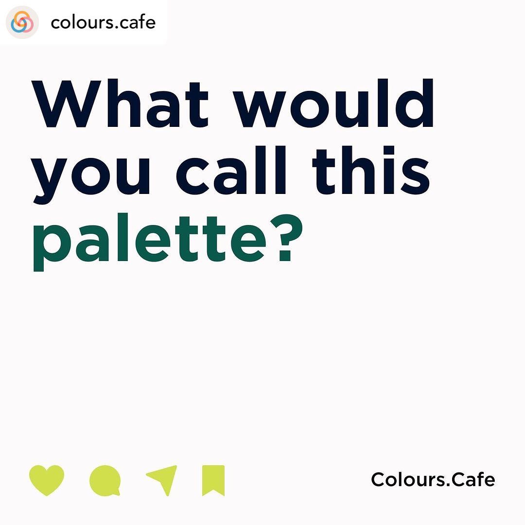 Posted by @colours.cafe What would you call this palette?Illustration by @sounas_ilias #colourscafe738Colours:HEX - 01102D • RGB - 1,16,45 • HSL - 219.5,95.7%,9% • CMYK - 98,64,0,82 • PANTONE - HEX - 09594B • RGB - 9,89,75 • HSL - 169.5,81.6%,19.2% • CMYK -  90,0,16,65 • PANTONE - HEX - ADC148 • RGB - 173,193,72 • HSL - 69.9,49.4%,52% • CMYK - 10,0,63,24 • PANTONE -HEX - D2DF4C • RGB - 210,223,76 • HSL - 65.3,69.7%,58.6% • CMYK - 6,0,66,13 • PANTONE -HEX - F6F9AA • RGB - 246,249,170 • HSL - 62.3,86.8%,82.2% • CMYK - 1,0,32,2 • PANTONE - Text Colours:D2DF4C • F6F9AA • FEFFDB • 01102D • 383A1B#colorpalette #colourscafe #illustration #graphicdesigner #graphicdesign #colorschemes #colorscheme  #dribbblers #dribbble #calligraphy #lettering #uidesign #userinterface #coloroftheday #colorinspiration #designfeed #paletadecores #visualdesign #designgrafico #colorcombination #drawchallenge #paletadecolor#combinacaodecores #digitaldrawing #illustragram #colour738